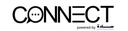 سادة كونكت